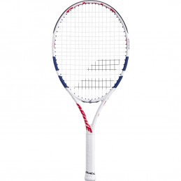 Babolat Drive Junior 24...