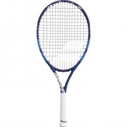 Babolat Drive Junior 24...