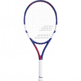 Babolat Drive Junior 25...