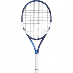 Babolat Drive Junior 25...