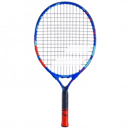 Babolat Ballfighter Junior 21