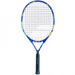 Babolat Ballfighter Junior 23