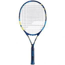 Babolat Ballfighter Junior 25