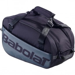 Babolat Court S PADELBAG '25