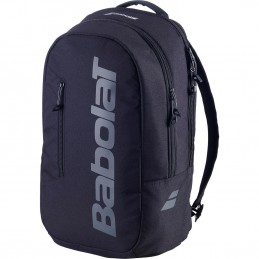 Babolat Court Lite Backpack...