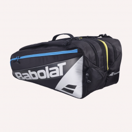 Babolat Pro Padeltas '25