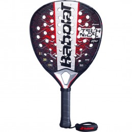 Babolat Technical Viper '25