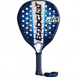 Babolat Air Viper '25