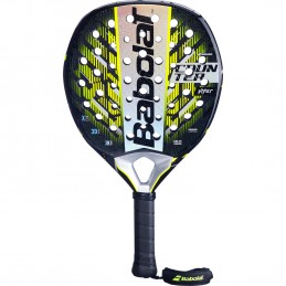 Babolat Counter Viper '25