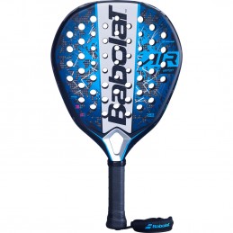 Babolat Air Veron '25