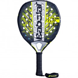 Babolat Counter Veron '25