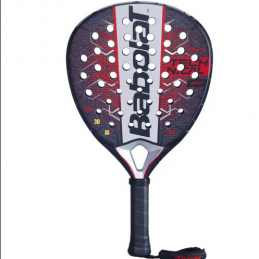 Babolat Technical Veron '25