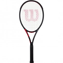 Wilson Clash 100 Pro V3