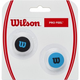 Wilson Pro Feel Ultra Damper