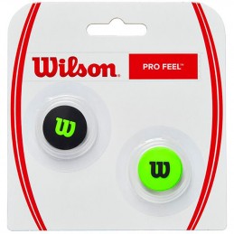 Wilson Pro Feel Blade Demper