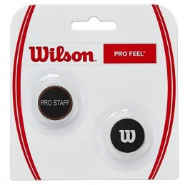 Wilson Pro Feel Pro Staff...