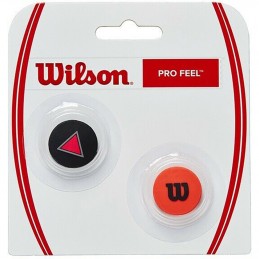 Wilson Pro Feel Clash Demper