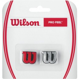 Wilson Pro Feel Demper...