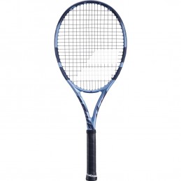 BABOLAT PURE DRIVE GEN11 '25