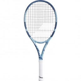 BABOLAT PURE DRIVE 26 GEN11...