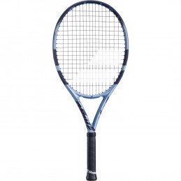 BABOLAT PURE DRIVE 25 GEN11...