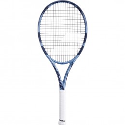 BABOLAT PURE DRIVE GEN11...