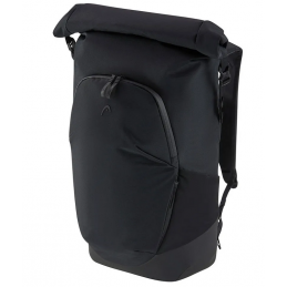 HEAD PRO X BACKPACK ZWART '25