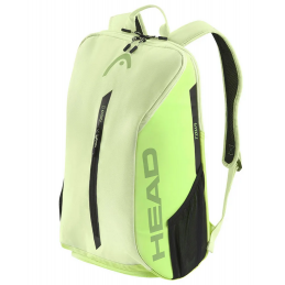 HEAD Tour BACKPACK GROEN