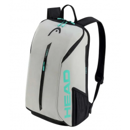 HEAD Tour BACKPACK GRIJS