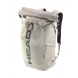 HEAD TOUR BACKPACK...