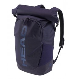 HEAD TOUR BACKPACK DONKER...