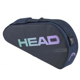 HEAD TOUR S BAG BLAUW