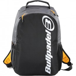 Bullpadel BPM25004...