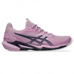 ASICS Solution Speed FF 3...