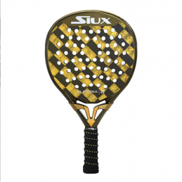 SIUX ELECTRA PRO ST4 STUPA '25