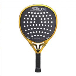 SIUX ELECTRA 4 ELITE  '25