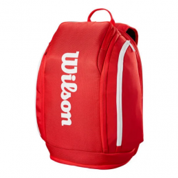 Wilson Super Tour Backpack...