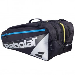 Babolat Pro Padeltas '25