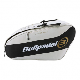 Bullpadel BPP25015 Tour...