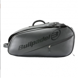 Bullpadel Bpp25016 casual...