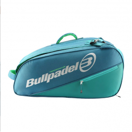 Bullpadel Bpp25014...