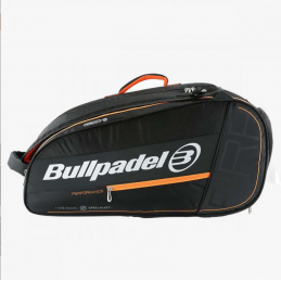 Bullpadel Bpp25014...