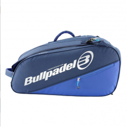 Bullpadel Bpp25014...