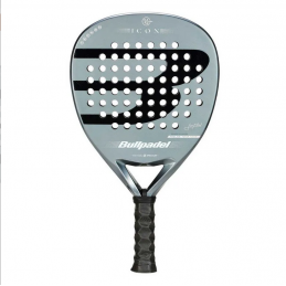 Bullpadel Icon '25