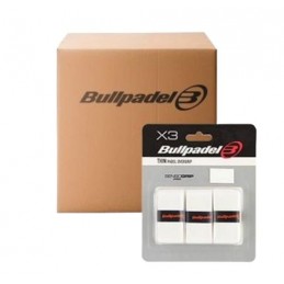 Bullpadel GB1603 Senso...