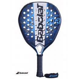 Babolat Air Vertuo '25