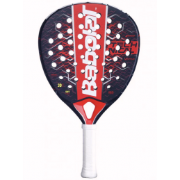 Babolat Technical Vertuo '25