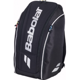 Babolat Performance BACK...