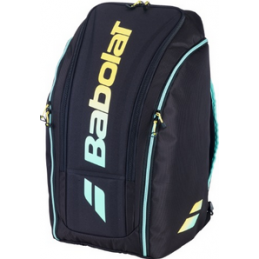 Babolat Performance BACK...