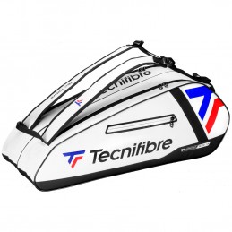 Tecnifibre Tour Endurance 6...